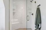 9399 Eagle Ridge Way - Photo 49
