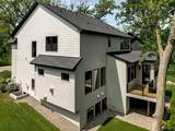 9399 Eagle Ridge Way - Photo 5