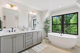 9399 Eagle Ridge Way - Photo 50
