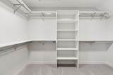 9399 Eagle Ridge Way - Photo 51