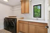 9399 Eagle Ridge Way - Photo 52