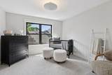 9399 Eagle Ridge Way - Photo 53