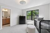9399 Eagle Ridge Way - Photo 54