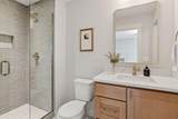 9399 Eagle Ridge Way - Photo 56