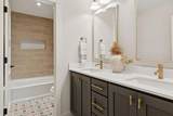 9399 Eagle Ridge Way - Photo 58