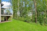 9399 Eagle Ridge Way - Photo 6