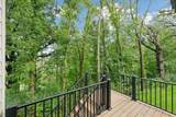 9399 Eagle Ridge Way - Photo 7