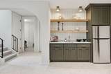9399 Eagle Ridge Way - Photo 70
