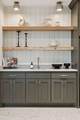 9399 Eagle Ridge Way - Photo 71