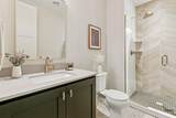 9399 Eagle Ridge Way - Photo 72