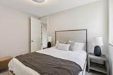 9399 Eagle Ridge Way - Photo 73