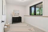 9399 Eagle Ridge Way - Photo 74