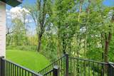 9399 Eagle Ridge Way - Photo 8