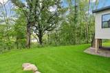 9399 Eagle Ridge Way - Photo 9