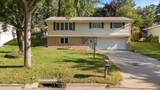 1989 Park Drive - Photo 1