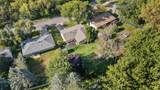 1989 Park Drive - Photo 10