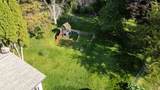 1989 Park Drive - Photo 11