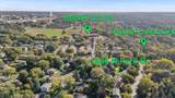 1989 Park Drive - Photo 12