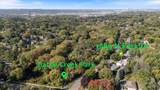 1989 Park Drive - Photo 13