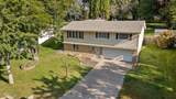 1989 Park Drive - Photo 2