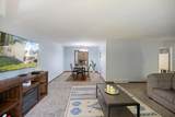 1989 Park Drive - Photo 25