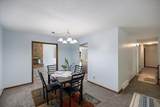 1989 Park Drive - Photo 26