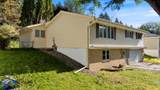 1989 Park Drive - Photo 3