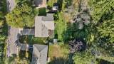 1989 Park Drive - Photo 4