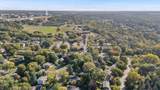 1989 Park Drive - Photo 6
