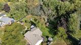 1989 Park Drive - Photo 8