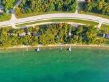 37791 Mallard Loop - Photo 46