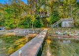 37791 Mallard Loop - Photo 5
