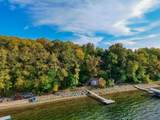 37791 Mallard Loop - Photo 8