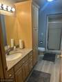 105 Hennepin Avenue - Photo 33