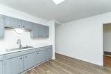 416 State Street - Photo 10