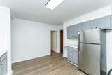 416 State Street - Photo 11
