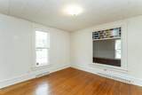 416 State Street - Photo 12