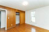 416 State Street - Photo 13