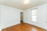 416 State Street - Photo 14