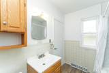 416 State Street - Photo 15