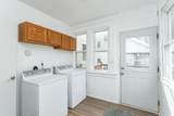416 State Street - Photo 17