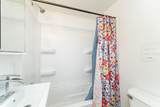 416 State Street - Photo 18