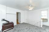416 State Street - Photo 19