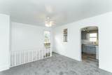 416 State Street - Photo 20