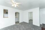 416 State Street - Photo 21