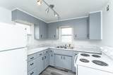 416 State Street - Photo 22