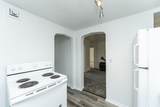 416 State Street - Photo 23