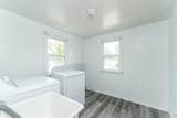 416 State Street - Photo 24
