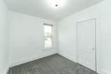 416 State Street - Photo 25