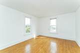 416 State Street - Photo 26